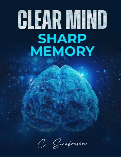 Free Bonus Book