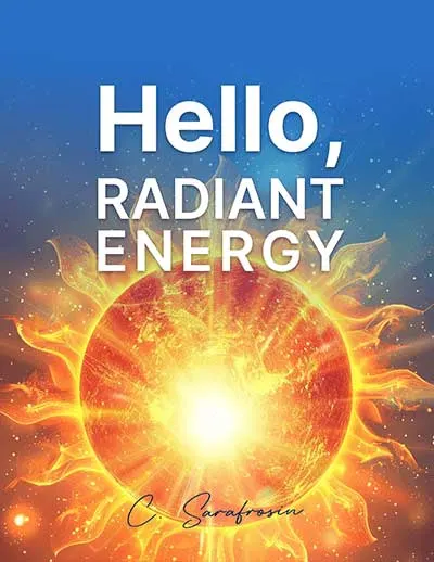 Free Bonus Book