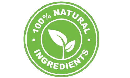 SugarMute 100% Natural